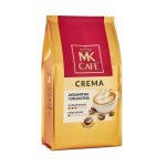 Kawa ziarnista mieszana MK Cafe Crema 1000 g