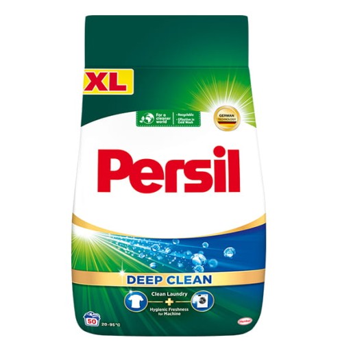 PERSIL-proszek-do-prania-tkanin-bialych-2-75-kg PERSIL proszek do prania tkanin białych 2.75 kg - obrazek 1