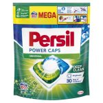 Persil Power Caps Kapsułki do Prania Zestaw MIX 120 szt. + Gratis - obrazek 3