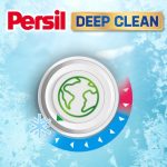 Persil Power Caps Kapsułki do Prania Zestaw MIX 120 szt. + Gratis - obrazek 5