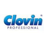 Proszek SIGNUM UNIVERSAL 10kg - obrazek 3