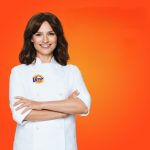 Vizir Alpine Fresh Pods Kapsułki do prania białego, 50 prań - obrazek 3