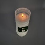 Wkłady Parafinowe Całoroczne Znicze na 3 Dni 72h Wersja Jesień/Zima - obrazek 15