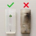 Wkłady do Zniczy Parafinowe Znicze 72h 3dni 20 szt. Uniwersalne Całoroczne - obrazek 14