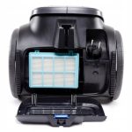 ODKURZACZ BEZWORKOWY PHILIPS PowerPro Compact FC9333/09 900W - obrazek 5