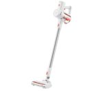 Odkurzacz pionowy Xiaomi G20 Lite do 40 min. pracy Akumulatorowy Biały