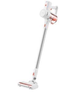 Odkurzacz pionowy Xiaomi G20 Lite do 40 min. pracy Akumulatorowy Biały