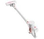 Odkurzacz pionowy Xiaomi G20 Lite do 40 min. pracy Akumulatorowy Biały - obrazek 4