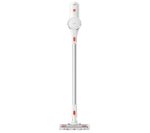 Odkurzacz pionowy Xiaomi G20 Lite do 40 min. pracy Akumulatorowy Biały - obrazek 5