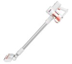 Odkurzacz pionowy Xiaomi G20 Lite do 40 min. pracy Akumulatorowy Biały - obrazek 2