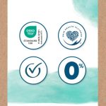 Pampers Harmonie Rozmiar 3 186 szt. Pieluszki Miesięczny zapas - obrazek 3