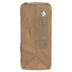 Pampers Harmonie Rozmiar 4 9kg-14kg 24 szt. Pieluszki - obrazek 7