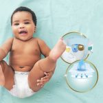 Pampers Premium Care 2 448 szt. 4-8 kg Pieluszki Miesięczny zapas - obrazek 4