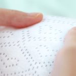 Pampers Premium Care 2 448 szt. 4-8 kg Pieluszki Miesięczny zapas - obrazek 5