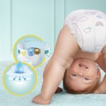 Pampers Premium Care 3 Midi Mega Box 2 x 120 szt. - obrazek 3