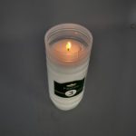 Wkłady Parafinowe Całoroczne Znicze na 3 Dni 72h Wersja Jesień/Zima - obrazek 10