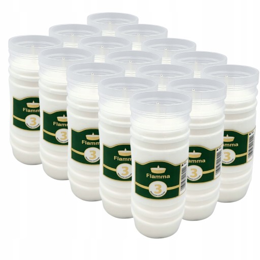 Wklady-Parafinowe-Caloroczne-Znicze-na-3-Dni-72h-Wersja-Jesien-Zima Wkłady Parafinowe Całoroczne Znicze na 3 Dni 72h Wersja Jesień/Zima - obrazek 1