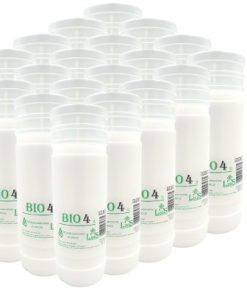 Wkłady do zniczy Olejowe Bio 4 do 4dni + Zapalarka GRATIS1