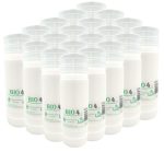 Wkłady do zniczy Olejowe Bio 4 do 4dni + Zapalarka GRATIS1 - obrazek 2